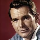 Dean Jones