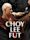 Choy Lee Fut (film)