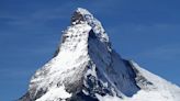 Muere Luca Bernini intentando esquiar en el Matterhorn
