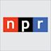 NPR