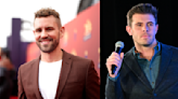 Nick Viall Calls Zach Shallcross a "Total Dick" for His Behavior on 'The Bachelor'