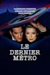 Le Dernier Métro