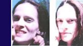 Reward posted in hopes of finding remains of woman allegedly killed in '09 by man on Texas death row