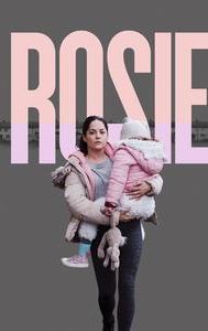 Rosie (2018 film)