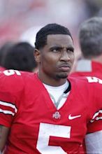 Braxton Miller