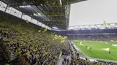 Marco Reus: la lealtad y el corazón amarillo del Borussia Dortmund