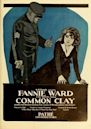 Common Clay (1919 film)