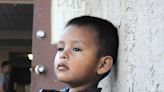 EE.UU. demanda a mayor operador de refugios para niños migrantes por abuso y acoso sexual