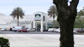 New owners of Seminole Towne Center says mall makeover in the works