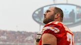 Former Chiefs RT Mitchell Schwartz officially retires from NFL