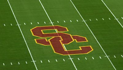 As USC, UCLA officially join Big Ten, emails show dismay, shock and anger around move