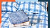 The 7 Best Flannel Sheets of 2023, Tested and Reviewed