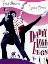 Daddy Long Legs (1955 film)