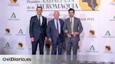El PP reta al Ministerio de Cultura y pide en el Parlamento andaluz más ayudas para "engrandecer" la tauromaquia