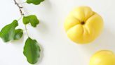 La fruta olvidada que combate las alergias, mejora la digestión y tiene muy pocas calorías