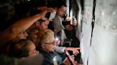 Venezuelans vote in crucial election as opposition challenges Maduro