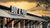 Pure Country BBQ to take over Boerne's Dog & Pony space