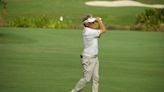 PGA Tour Champions: Locals Langer, Els go low in second round with 63, 66