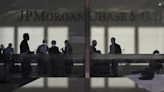 Exclusive-JPMorgan dealmakers Lipsky and Lee are leaving the bank, sources say By Reuters