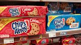 11 Packaged Cookie Brands That Use The Lowest Quality Ingredients