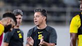 Marcelo Gallardo: en Arabia afirman que el exDT de River dejará el club al final de la temporada