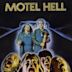 Motel Hell