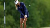 US Womens Open Golf