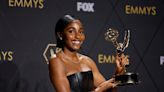 The Bear, Succession tie for most wins at 75th Emmy Awards