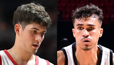 Hollinger: My 2024 summer-league standouts, some of whom you may not know