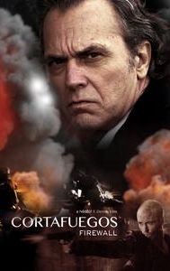 Cortafuegos