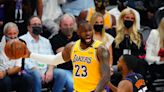 Lakers News: The Extent of LA's Commitment to LeBron James' Legacy