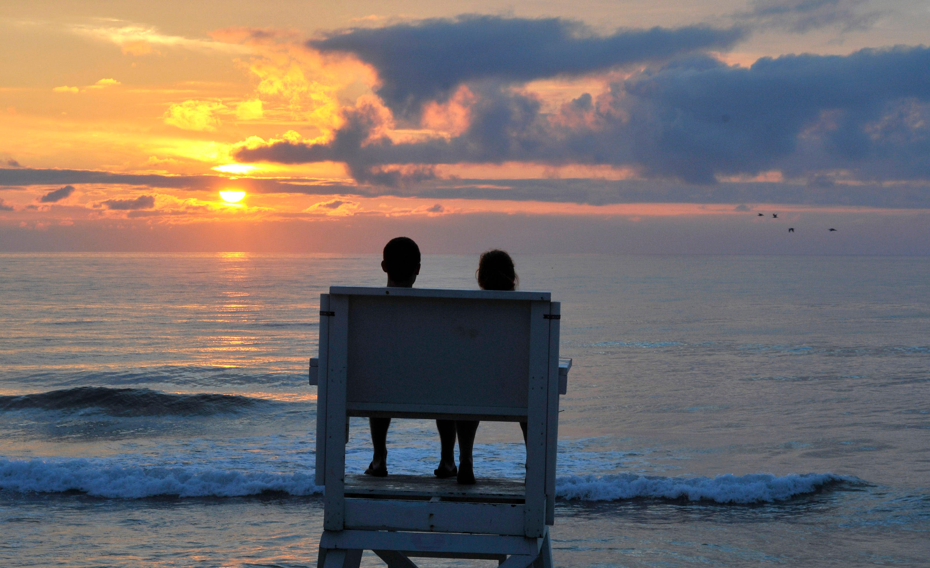 The best Cape Cod beaches in 2024: Our favorite sandy strands