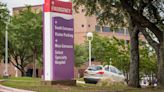 Business Beat: Select Specialty Hospital to close