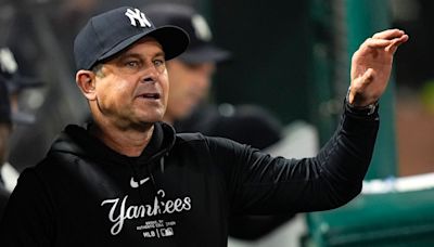 What channel is the New York Yankees vs. San Francisco Giants game on today (6/2/24)? | FREE LIVE STREAM, time, TV, channel for MLB game