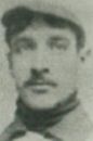 Pedro Medina (baseball)