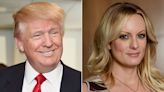 Will Donald Trump Be Arrested? Everything to Know About His Possible Indictment in Stormy Daniels Case