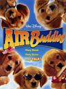 Air Buddies - Cuccioli alla riscossa