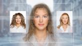 ORNL working on deepfake detection technology to combat growing AI threat