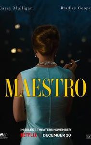 Maestro