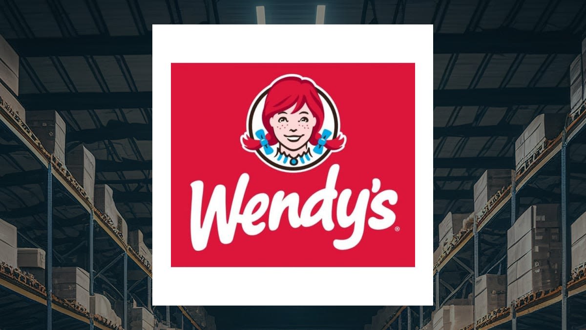 The Wendy’s Company (NASDAQ:WEN) Receives $21.74 Average Price Target from Brokerages