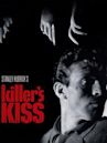 Il bacio dell'assassino