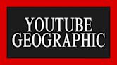 Youtube Geographic