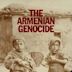 The Armenian Genocide (film)