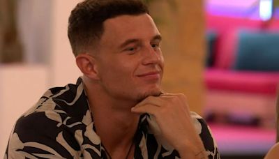 The life of dumped Love Island bombshell Wil Anderson