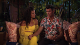 ‘Bachelor in Paradise’ Couple Mari and Kenny Are Still Together! Inside Their Romance