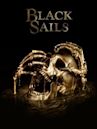 Black Sails