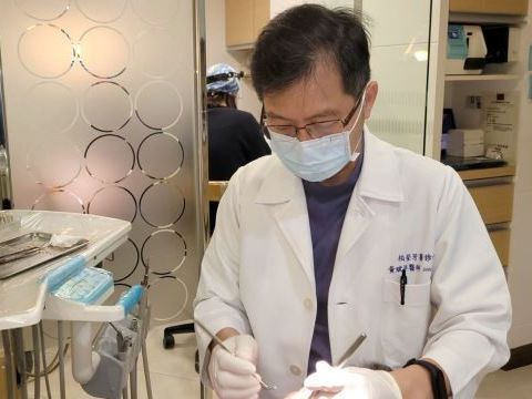 缺牙如何評估做固定式、活動式假牙或植牙？-大家健康雜誌