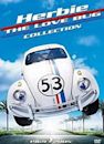 Herbie (franchise)