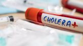 Monsoon Diseases: Expert Shares Tips To Keep Cholera At Bay