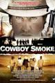 Cowboy Smoke